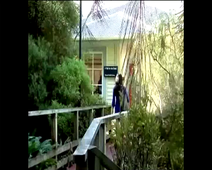 2a_DDL UM - Victoria University-video1.mp4