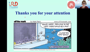 TU15- Basic knowledge and biology of Arthropod Vectors - Pr. S. MANGUIN - 03-03-2026.mp4