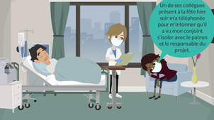 Cas3Mission3Rebondissement-720p-230208.mp4