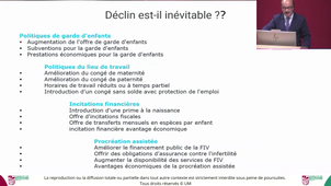 MMAA1 - Dr.Vergereau - Injectable ? - 01/04/2025