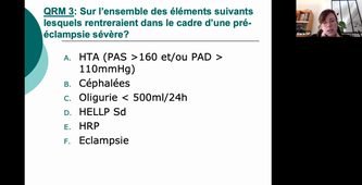 02/04/2021	14:00	15:00	HTA gravidique 	DUPORT PERCIER Marie	308		MIE