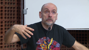 Guillaume Lecointre