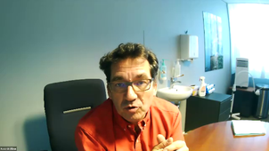 GMT20260317-145818_Recording_1920x1080.mp4