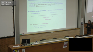 _L1_Benoit Mulkay_Partie2_Statistiques1_20260107-123538Z_S1R2.m4v