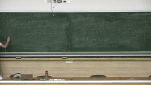 Cours 5oct2026 P2