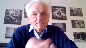 DIU Oncologie Pulmonaire  20210204_part2