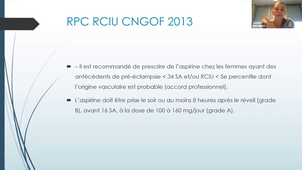 DFASM2 CONF 19/05/2021	18:30	20:30	Conférence DFASM2 
