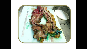 (12/10/2020) 14h BMCP M.GALLO et M.MEZRANI	-Amphi Rabelais- DFGSM3