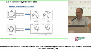 UE1_PHILIBERT_20260923-055917Z_S1R1.m4v