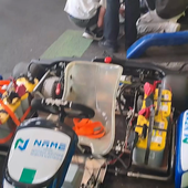 Externe-MOBELIM-2024.mp4