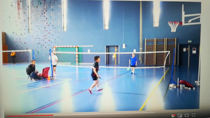 vid20-3