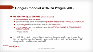 DFASM3 UE1 - Séminaire Médecine Légale Droit médical Dr Cathala Philippe Amphi Giraud 05/10/2020