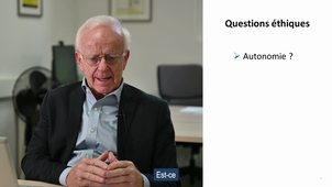 M4-S3-PrJacquesBringer.mp4