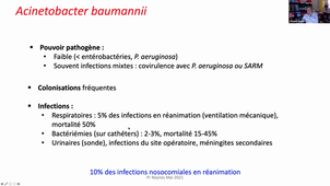 06/05/2021  de 9 h à 17 h 	DU STRATEGIES ANTI INFECTIEUSES 	AMPHI UPM 	J.REYNES