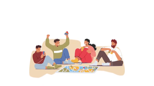 RIVOC 2026 1080p v3.mp4