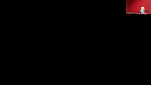 04/05/2021	10:00	11:00	BEST OF + QR CMF	M-DEBOUTRAY	AMPHI RONDELET	8484773731	MID