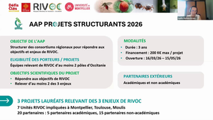 COS RIVOC - Feuille de route 2026-2029.mp4
