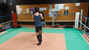 Terminale garçons.mp4