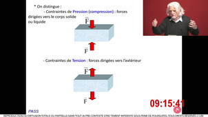 S2UE7_Kotzki_1_14022024