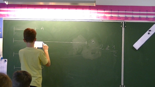 Seance 2 fractions et décimaux