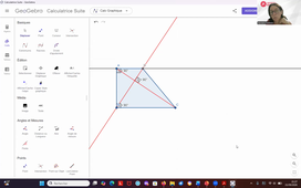 Visio Zoom Thème 2 L3FADH