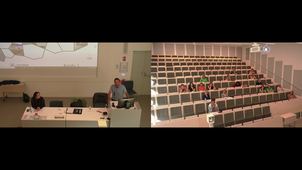 DPC intervention 4.mp4