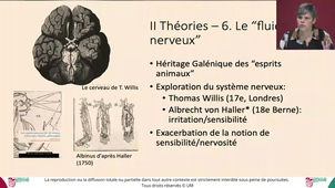 Pass ECUE.SHS - Socie-histoire de la santé - Pr.Vasset - 18/11/2025