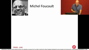 PASS_S1UE5_ECUE5.1_Visier_1_08092021