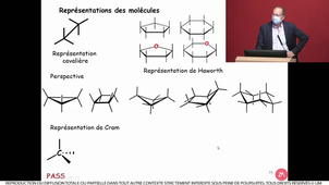 S1UE1_ECUE1_1Bonnet_13092021