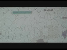 Cours UM2 de Mr Martin : Aménagement des Territoires et Gestion de l'Environnement. Cours N°2 – 2ème partie