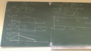 Ener3-TD-GrA-2021-10-13-8h30