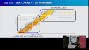 ROADEF 2020, retour d'expérience industrielle, 20 février 2020, Marien Le Touzé (Air France)