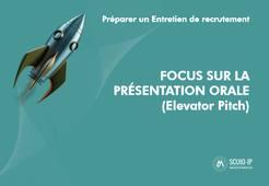 BAIP_Mod5-ENTRETIEN-Séq4-Présentation-orale_20250526.mp4