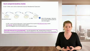 P. Licznar - Principes vaccinaux.mp4