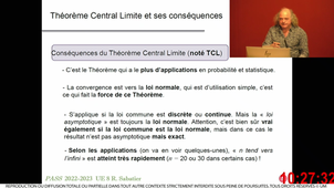 S2_UE8_biostatistiques et épidemiologie_Sabatier_13-02-2024