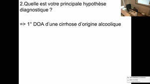 DFASM1 MIB L Jaubert 10092020