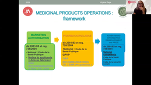 3 Lecture 2 Medicinal products part 1.mp4