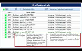 TU12- Antimicrobial Susceptibility Testing - Pr. PITAK - 20-06-2026.mp4