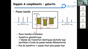 Cours1_MEA4_Filtrage_Analogique