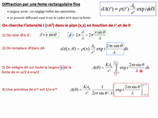 Cours MASC 3 - Diffraction #2