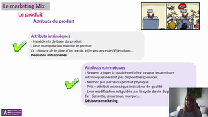 Produit