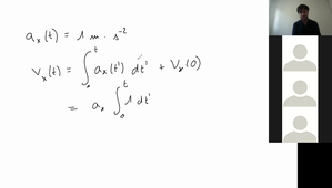 GrLAS_HLPH101_P4