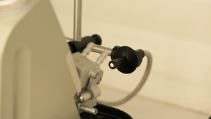 Constringence-verre-BK7-VL2