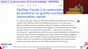 S1ECUE1SHS_Escande-2_25092024