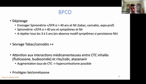 module 4 050226 matin.mp4