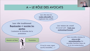 DJP1PT3avocats