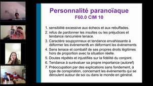 DES Psychiatrie 25 juin