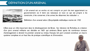 MOOC Histoire - Semaine 5 - V2