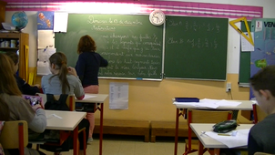 Séance 3 fractions et décimaux