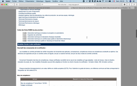 RNCP 2